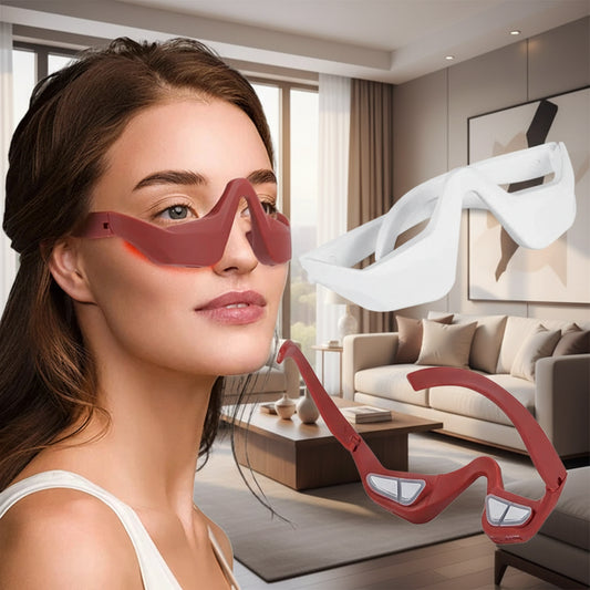 Eye Massager