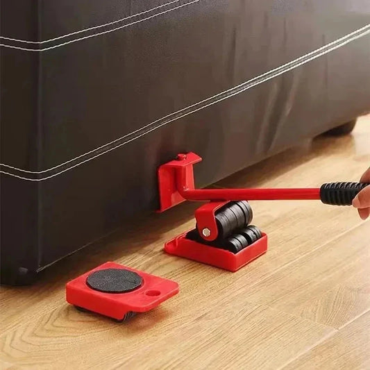 Furniture Mover Tool