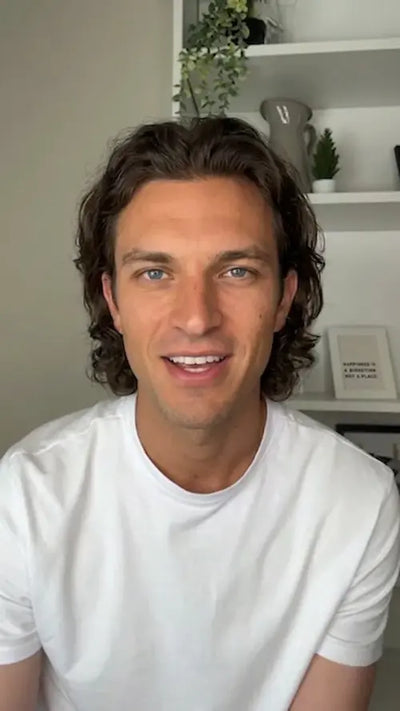 _james