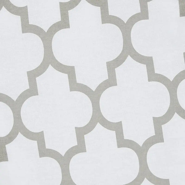 Premium Ironing Board Cover