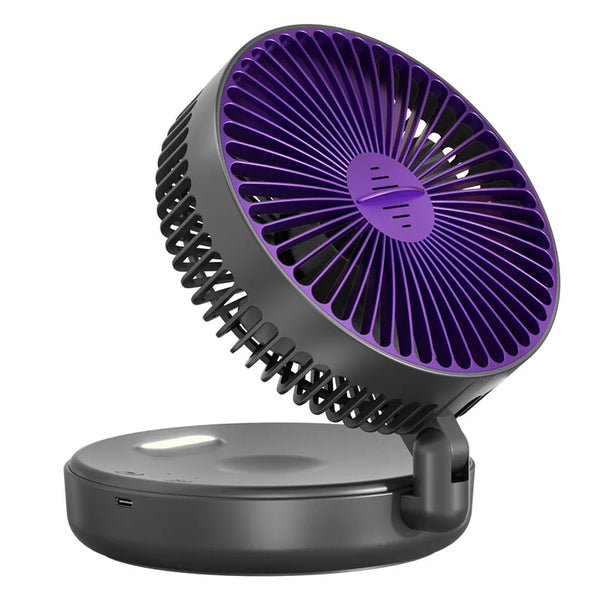 Product placeholder