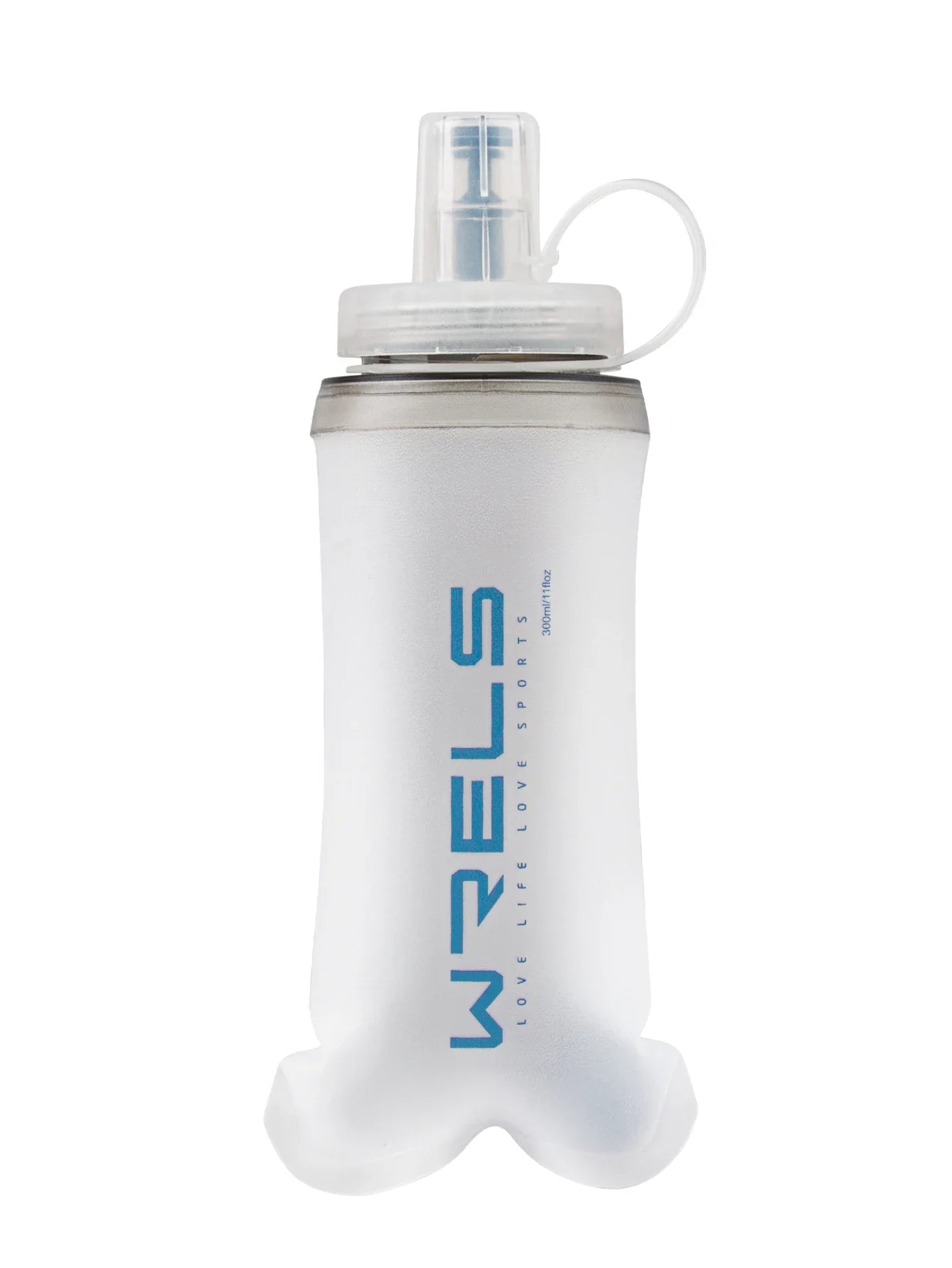 Collapsible Water Bottle