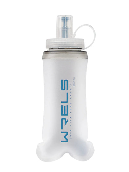 Collapsible Water Bottle