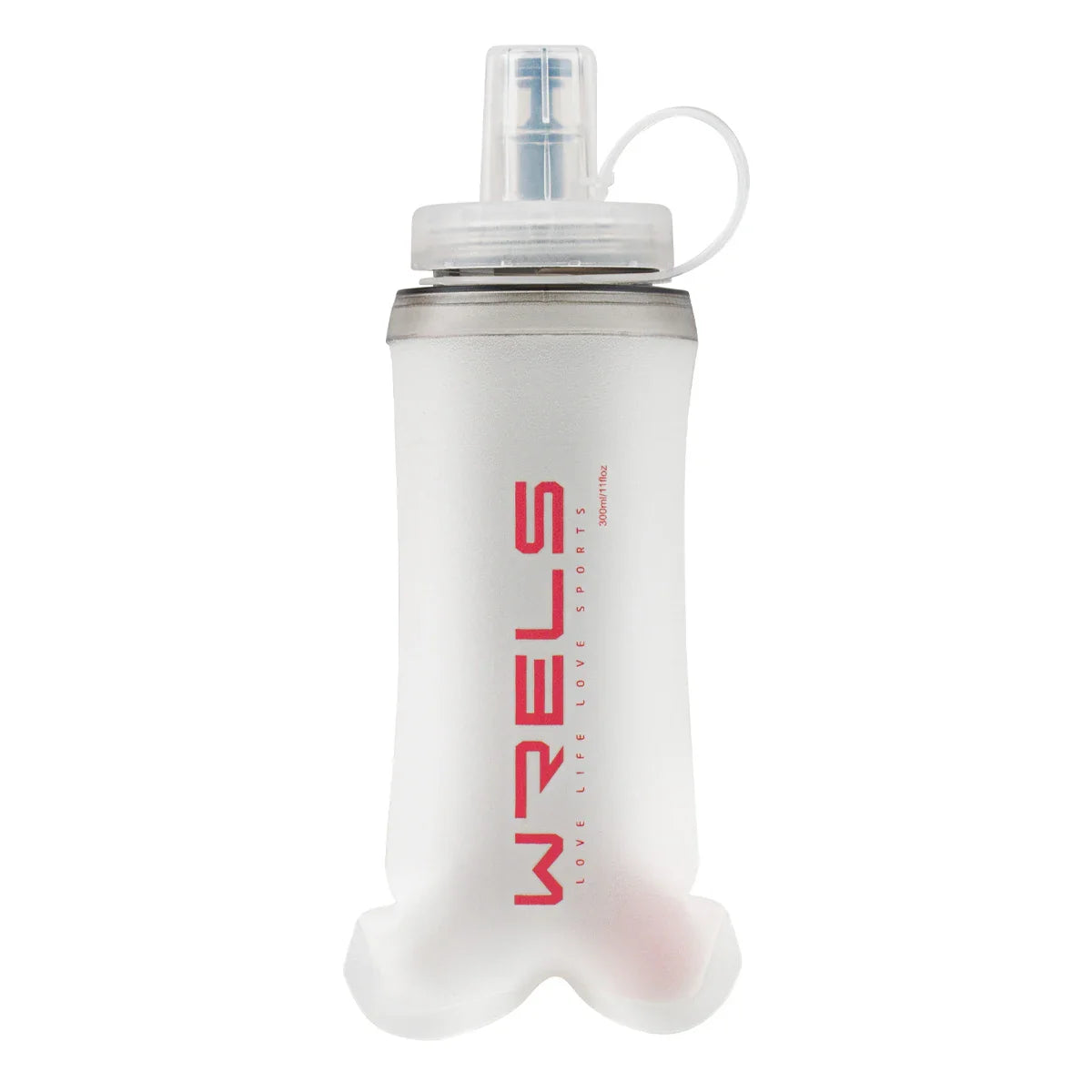 Collapsible Water Bottle
