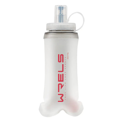 Collapsible Water Bottle