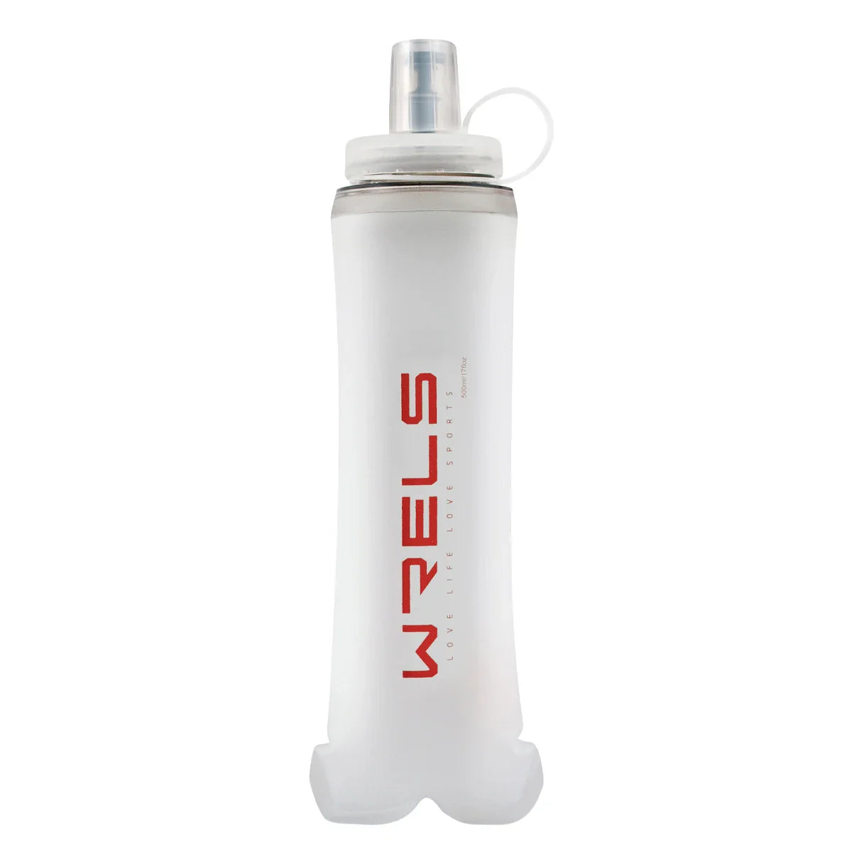 Collapsible Water Bottle
