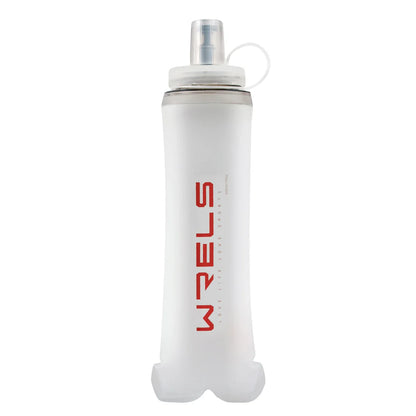 Collapsible Water Bottle