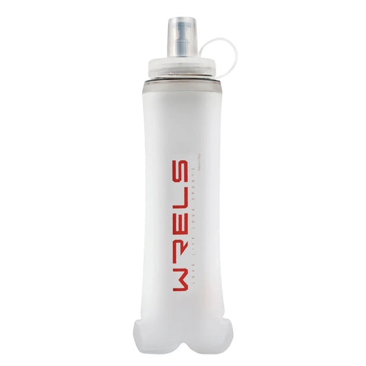 Collapsible Water Bottle