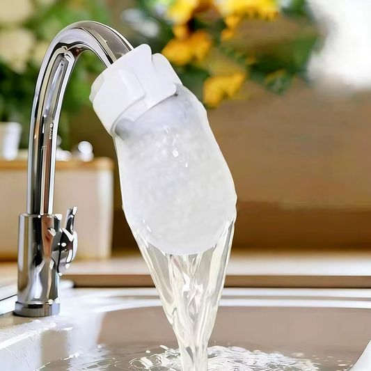 Water Filter Bags