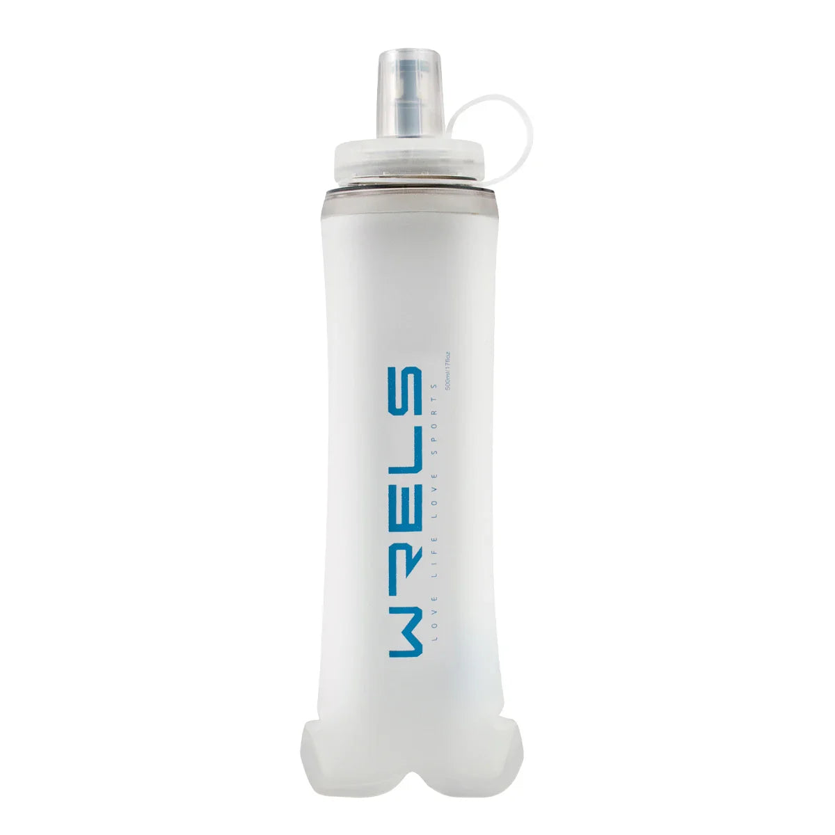 Collapsible Water Bottle
