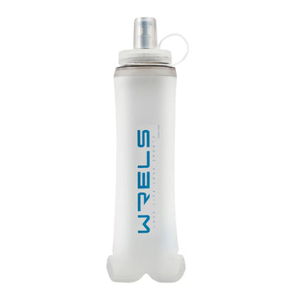 Collapsible Water Bottle