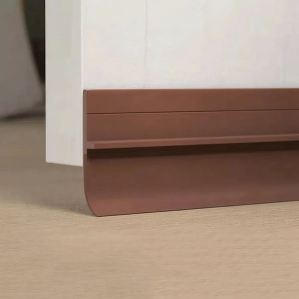 Product placeholder