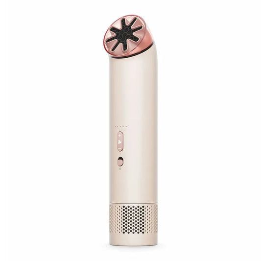 HushJet Mini Breeze Buddy