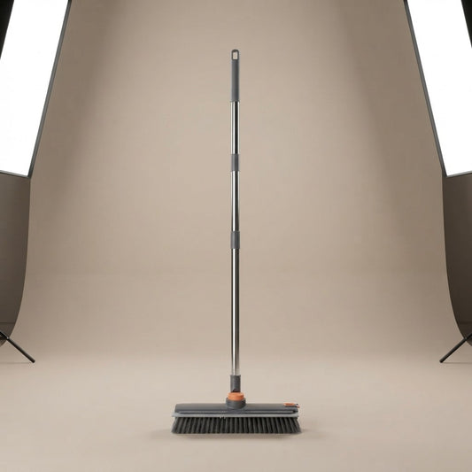 Floor Cleaning Brush