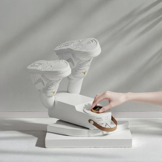 Shoe Dryer
