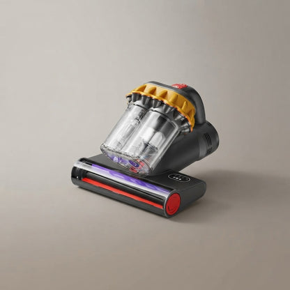 Bed Vaccum