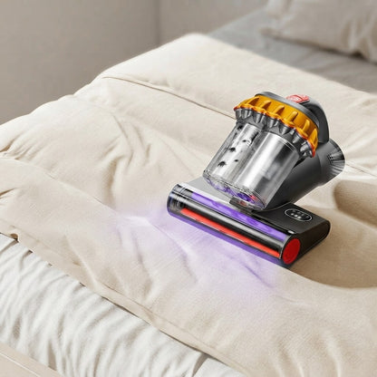 Bed Vaccum