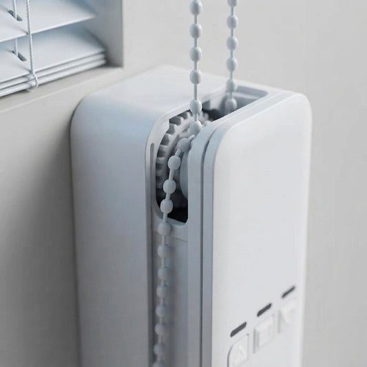 Remote Blinds Roller