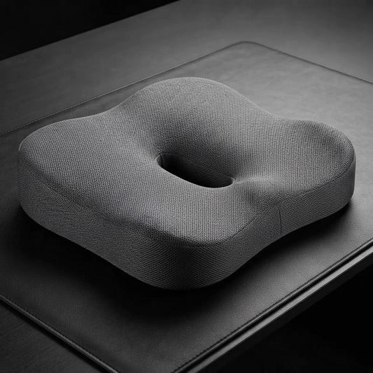 Orthopedic Seat Cushion